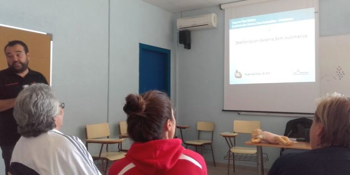 2016 11 08 NP INSTALACIONES DEPORTIVAS DE ASPE CARDIOPROTEGIDAS 2