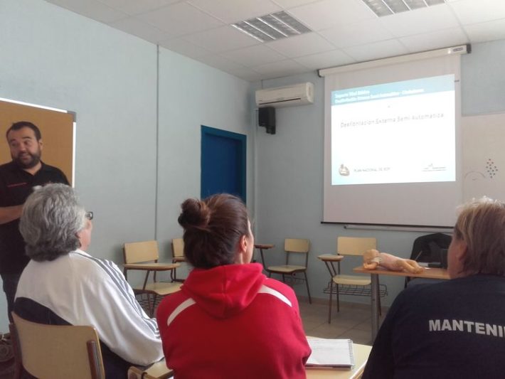 2016 11 08 NP INSTALACIONES DEPORTIVAS DE ASPE CARDIOPROTEGIDAS 2 2016 11 08 NP INSTALACIONES DEPORTIVAS DE ASPE CARDIOPROTEGIDAS 2