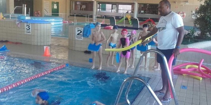 2016 11 18 NP PROGRAMA AQUA COLEGIO VISTAHERMOSA