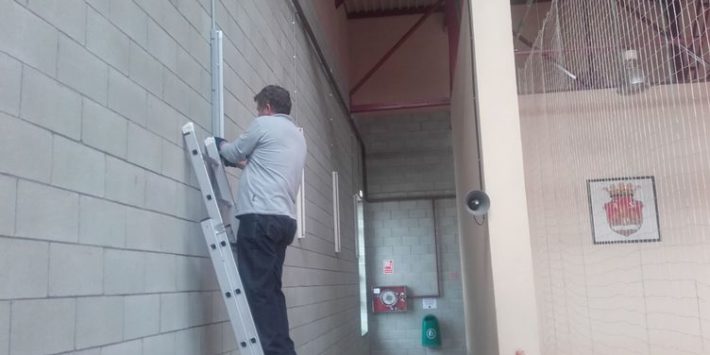 2016 11 25 NP CAMBIO LUMINARIAS EN INSTALACIONES DEPORTIVAS 1