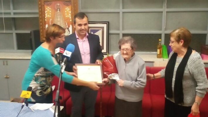 FOTO MAYOR1 FOTO MAYOR1