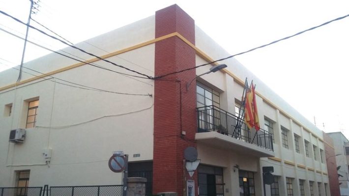 FOTO NOTA 119 FOTO NOTA 119