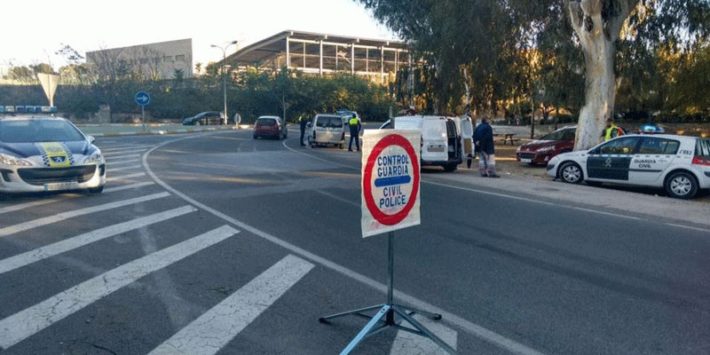 FOTO VIGILANCIA UVA1 FOTO VIGILANCIA UVA1