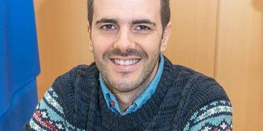 JONATAN MOLINA JONATAN MOLINA