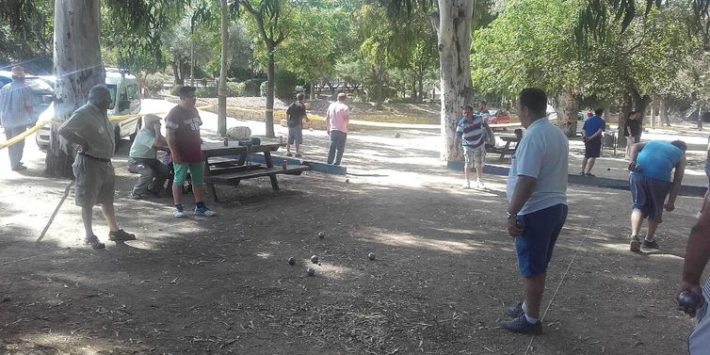 2016 12 07 NP COMIENZAN LAS ACTIVIDADES DEPORTIVAS DE NAVIDAD 1 2016 12 07 NP COMIENZAN LAS ACTIVIDADES DEPORTIVAS DE NAVIDAD 1