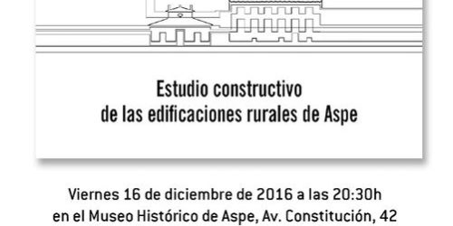 ACTO ESTUDIO CONSTRUCTIVO