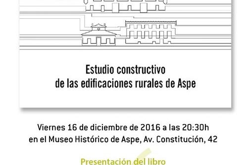 ACTO ESTUDIO CONSTRUCTIVO ACTO ESTUDIO CONSTRUCTIVO