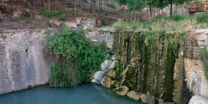 FOTOMEDIO AMBIENTE FOTOMEDIO AMBIENTE