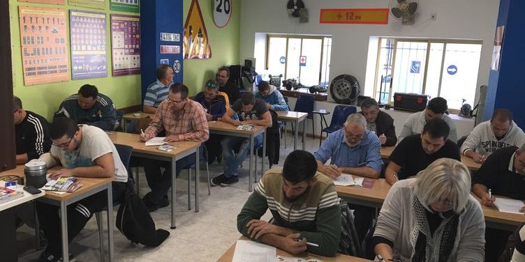 FOTO COLABORA EMPRESARIOS