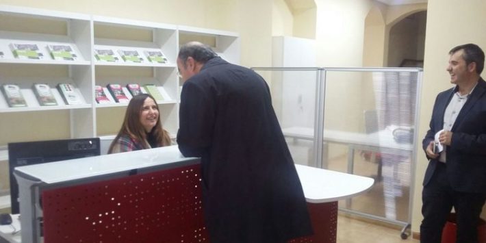 FOTO TURISMO FOTO TURISMO