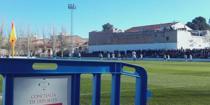 2017 01 19 NP CRECE AFLUENCIA A LAS INSTALACIONES DEPORTIVAS