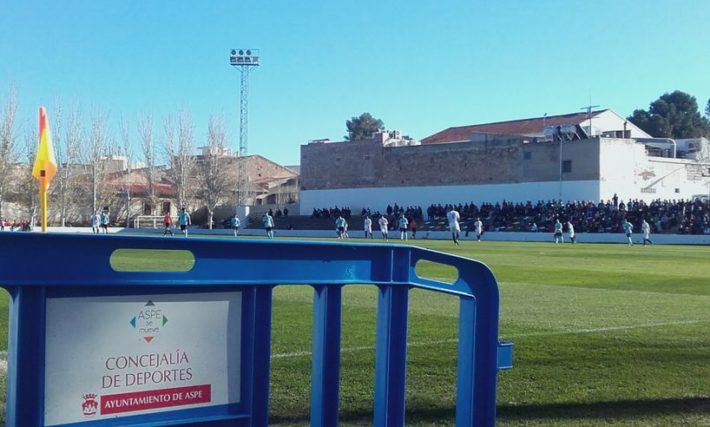 2017 01 19 NP CRECE AFLUENCIA A LAS INSTALACIONES DEPORTIVAS