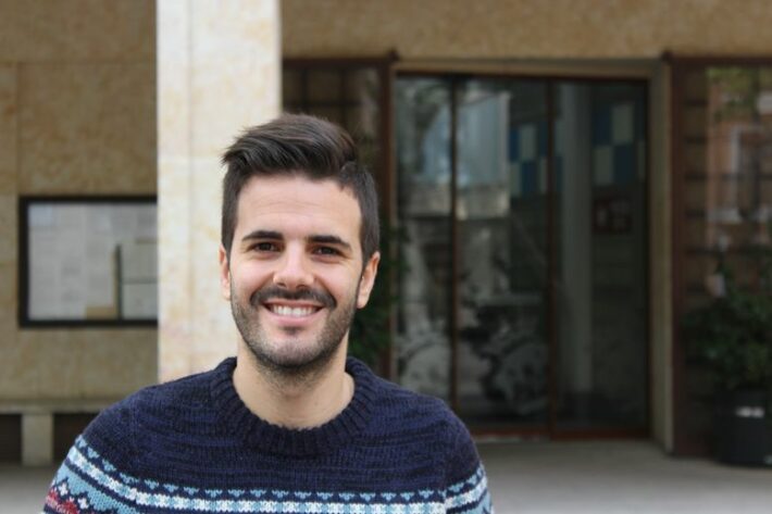 FOTO PRESUPUESTO SOCIAL