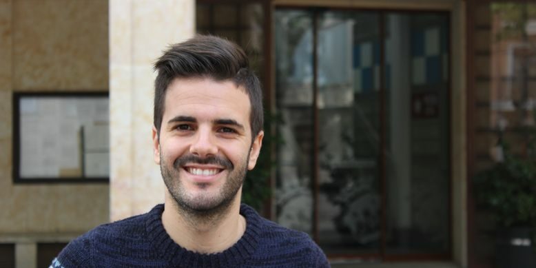 FOTO PRESUPUESTO SOCIAL