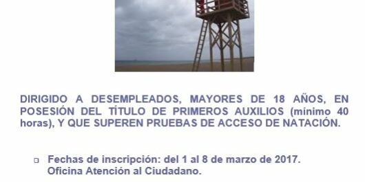 Cartel Socorrista Cartel Socorrista