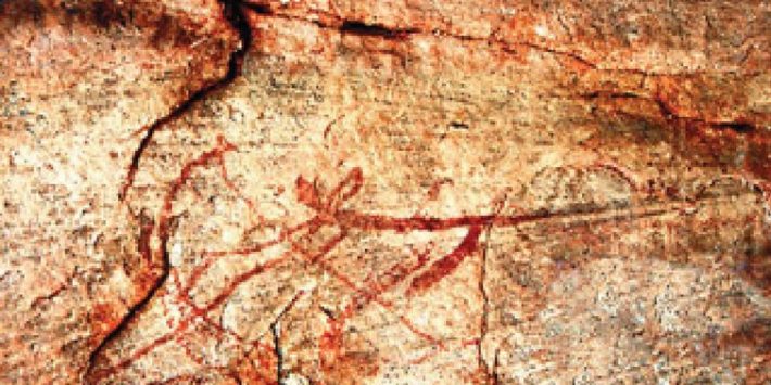 03 31 2017 FOTO ENCUENTROS