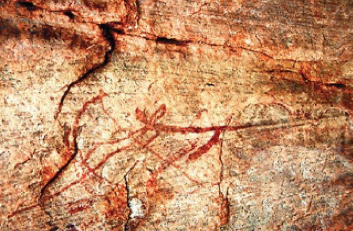 03 31 2017 FOTO ENCUENTROS 03 31 2017 FOTO ENCUENTROS