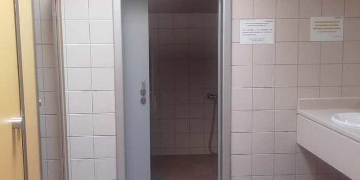 2017 03 02 NP REFORMA VESTUARIOS INSTALACIONES DEPORTIVAS DE ASPE 1 2017 03 02 NP REFORMA VESTUARIOS INSTALACIONES DEPORTIVAS DE ASPE 1