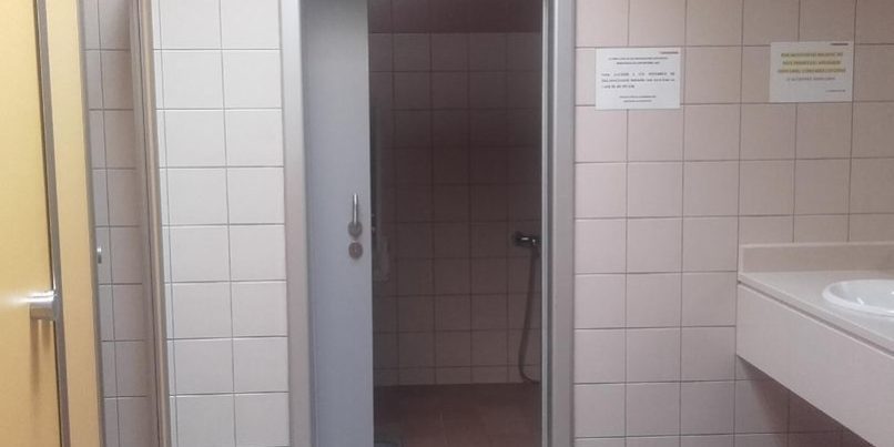 2017 03 02 NP REFORMA VESTUARIOS INSTALACIONES DEPORTIVAS DE ASPE 1