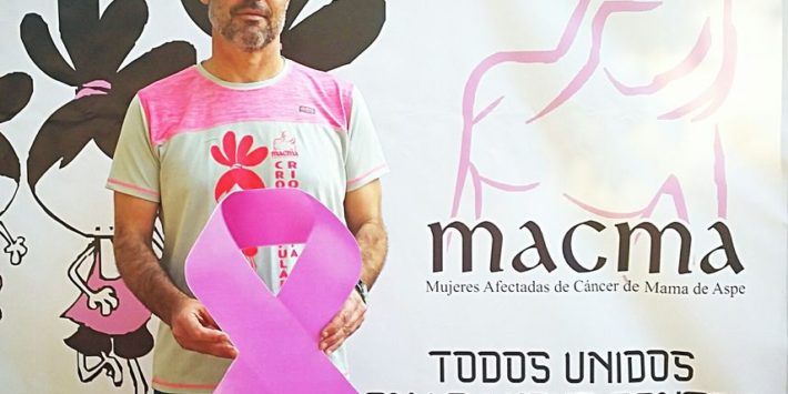 2017 03 07 NP DEPORTES AYUDA A LAS MUJERES DE ASPE 1 2017 03 07 NP DEPORTES AYUDA A LAS MUJERES DE ASPE 1