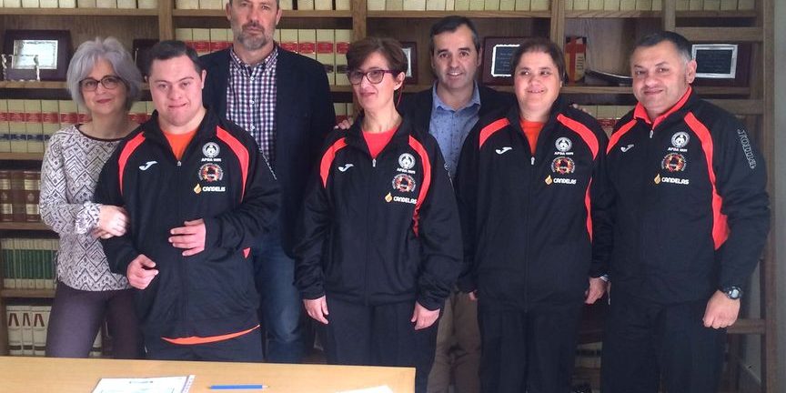 2017 03 09 NP DEPORTISTAS ASPENSES EN CAMPEONATOS INTERNACIONALES 1 2017 03 09 NP DEPORTISTAS ASPENSES EN CAMPEONATOS INTERNACIONALES 1