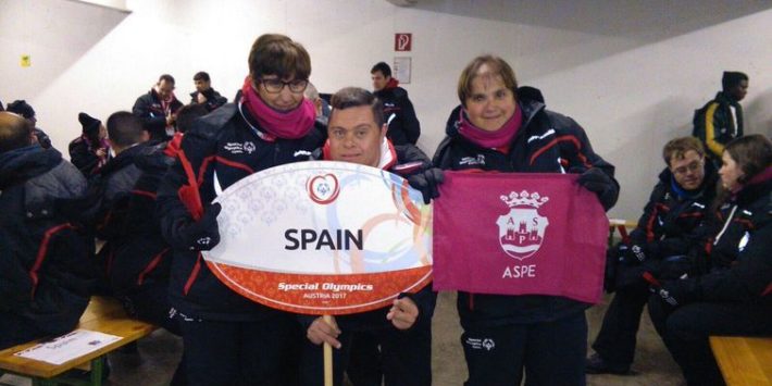 2017 03 24 NP ASPENSES TRIUNFAN EN JUEGOS MUNDIALES DE INVIERNO