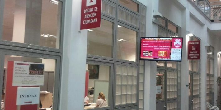 FOTO CERTIFICADO DIGITAL