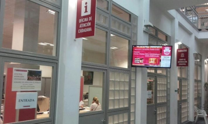 FOTO CERTIFICADO DIGITAL