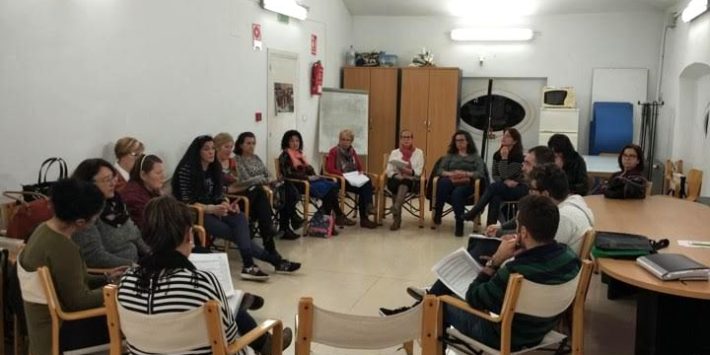 FOTO PRESUPUESTO PARTICIPATIVO FOTO PRESUPUESTO PARTICIPATIVO