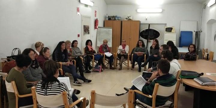 FOTO PRESUPUESTO PARTICIPATIVO FOTO PRESUPUESTO PARTICIPATIVO