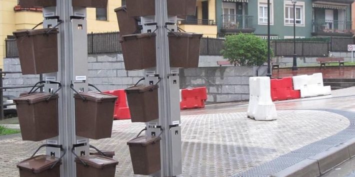 FOTO PUERTA A PUERTA