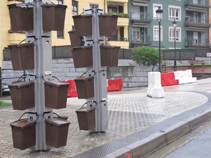 FOTO PUERTA A PUERTA