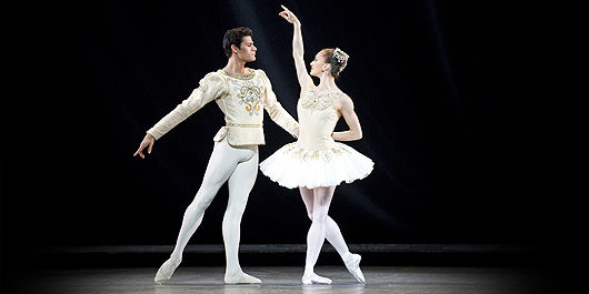 04 11 2017 JEWELS 04 11 2017 JEWELS