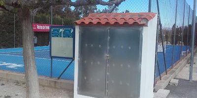 2017 03 30 NP MEJORAS EN ZONAS DE TRABAJO DE DEPORTES 1