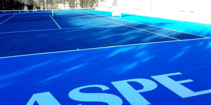 2017 05 25 NP FINALES OPEN DE TENIS DE ASPE