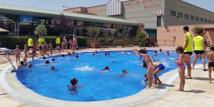 2017 05 26 NP INSCRIPCIONES ESCUELA DE VERANO