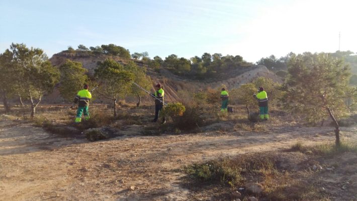 FOTO PLAN EMERGENCIA