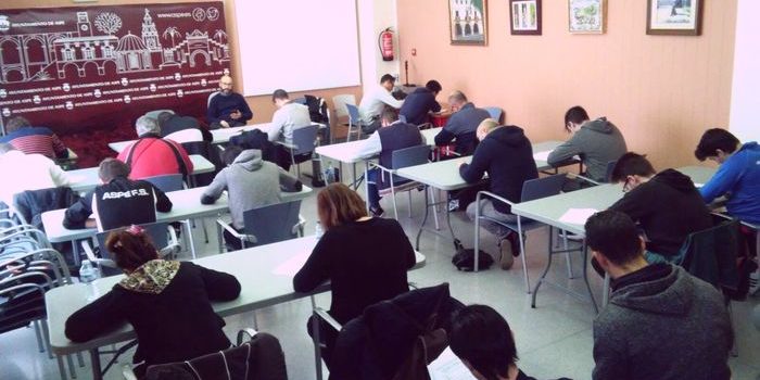 PROGRAMA EMPLEO PROGRAMA EMPLEO