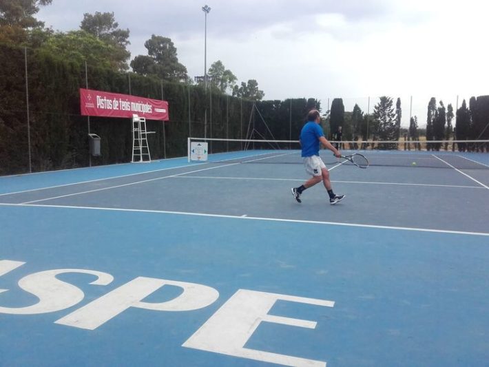2017 06 06 NP TORNEO DE DOBLES DE TENIS
