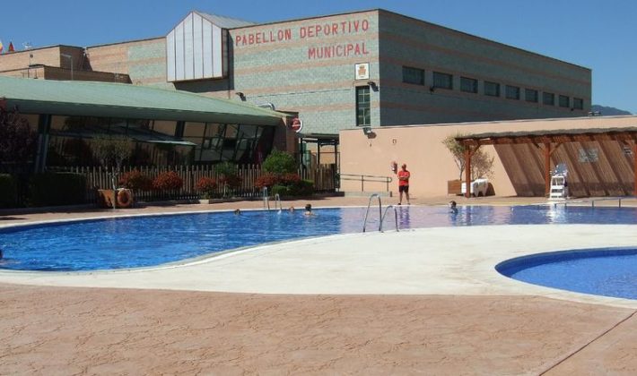 2017 06 09 NP APERTURA PISCINA DE VERANO