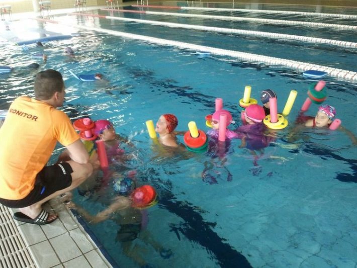2017 06 22 NP CAMBIO DE TURNOS CURSOS DE NATACIÓN