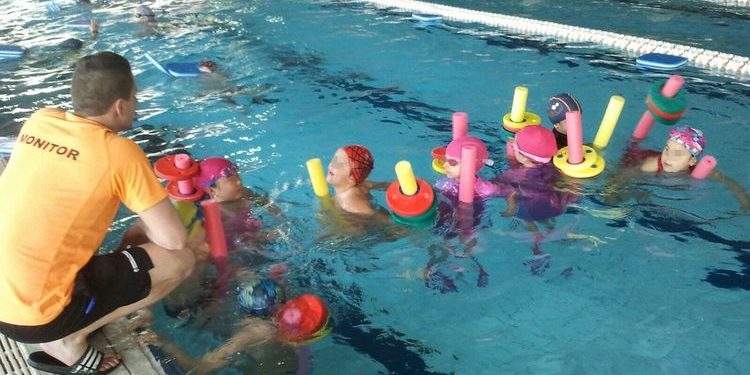 2017 06 22 NP CAMBIO DE TURNOS CURSOS DE NATACIÓN