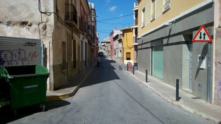 FORO RAMÓN Y CAJAL FORO RAMÓN Y CAJAL
