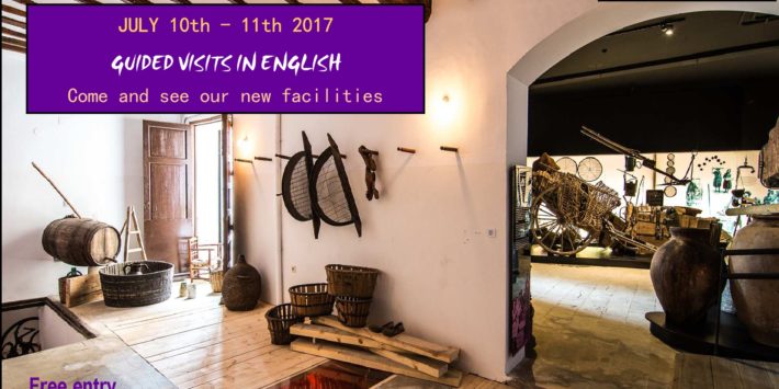 Work experience 2017 Cartel