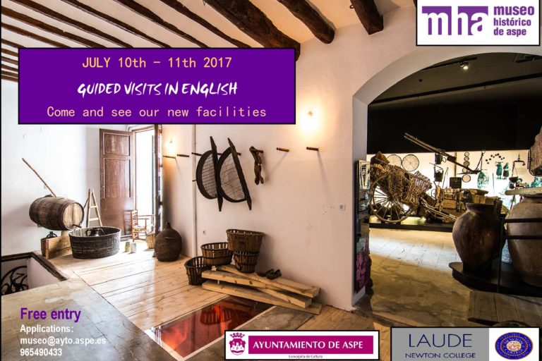 Work experience 2017 Cartel Work experience 2017 Cartel