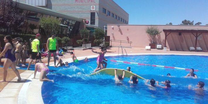 2017 07 07 NP FINAL PRIMER TURNO ESCUELA DE VERANO