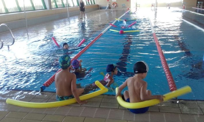 2017 07 17 NP EN MARCHA ÚLTIMO CURSO INTENSIVO DE NATACIÓN DE VERANO 2017 07 17 NP EN MARCHA ÚLTIMO CURSO INTENSIVO DE NATACIÓN DE VERANO