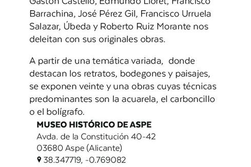 Postal 002 Postal 002