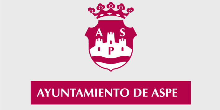 no-imagen-ayto-aspe Sin Imagen