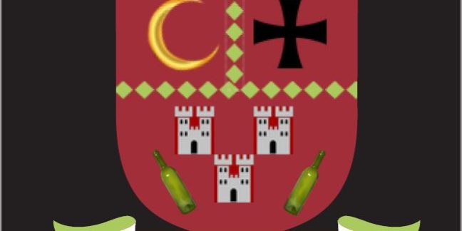 20170807BatallaReciclaje